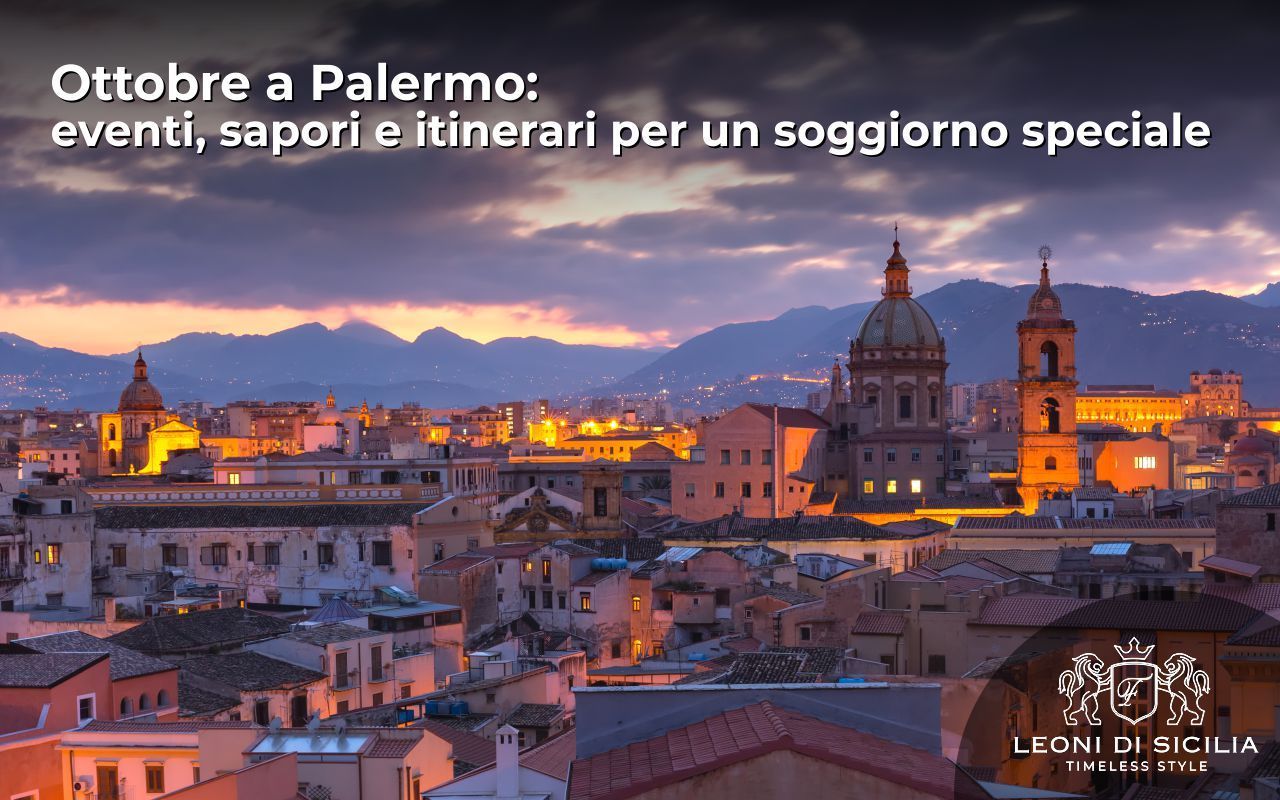 Immagine articolo